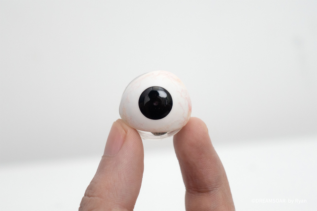 图片丢失 DREAMSOAR