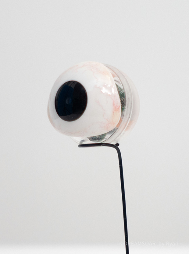 图片丢失 DREAMSOAR